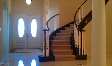 10743 Weather Top Ct unit na, Las Vegas, NV 89135 - photo 2