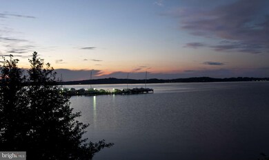 988 Stonington Dr, Arnold, MD 21012 - photo 6