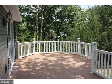 919 Turnerville Rd, Pine Hill, NJ 08021 - photo 5