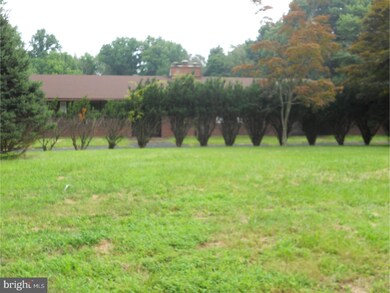 217 Township Line Rd, North Wales, PA 19454 - photo 3