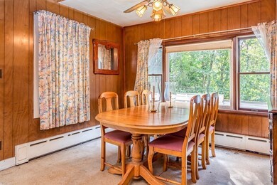 63 Hurd Ave, Saugus, MA 01906 - photo 7