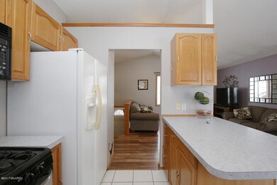 4384 Hickory View Ct, Wayland, MI 49348 - photo 3