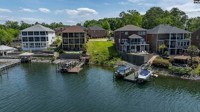 180 Palm Point Dr, Columbia, SC 29212 - photo 2