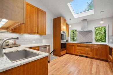 9 Arborwood Rd, Acton, MA 01720 - photo 2