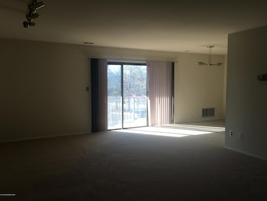 50 Winchester Ct, Matawan, NJ 07747 - photo 3