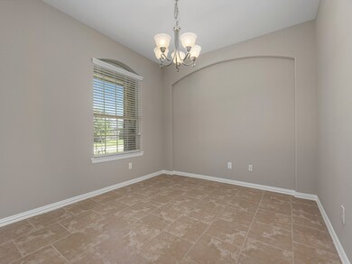 3730 Blaine Oaks Ln, Spring, TX 77386 - photo 6