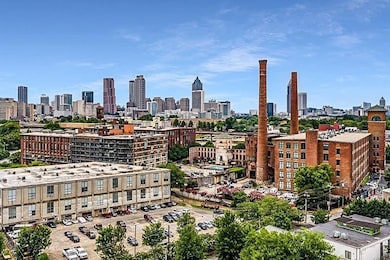 170 Boulevard SE unit 131H, Atlanta, GA 30312 - photo 2