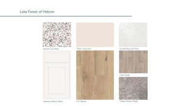 LKF 147 Inventory Design Selections-0