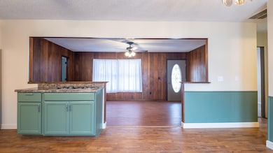 7358 West St, Birch Tree, MO 65438 - photo 7