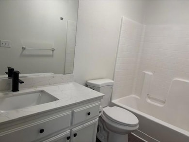 2227 Laguna Way, Los Banos, CA 93635 - photo 5