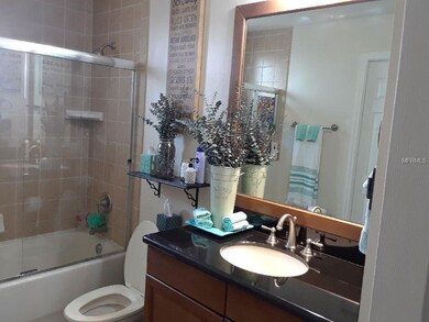 7462 Excitement Dr unit 201, Reunion, FL 34747 - photo 5