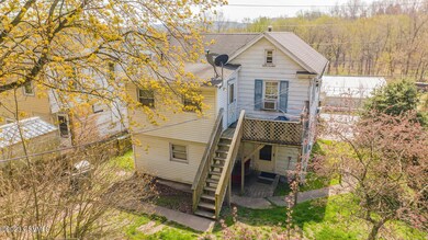 125 Millville Rd, Bloomsburg, PA 17815 - photo 3