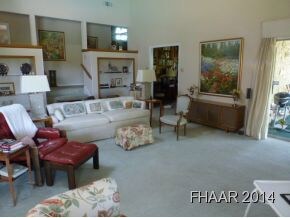 614 Ash St, Copperas Cove, TX 76522 - photo 5