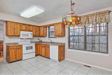 8 Addington Ct, Voorhees, NJ 08043 - photo 6