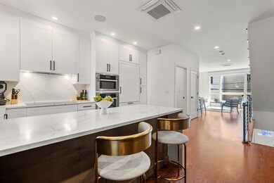 7 Kemble Place, Boston, MA 02127 - photo 7