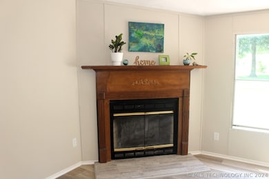 8156 W 480, Pryor, OK 74361 - photo 5