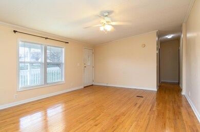 1603 Orlando Dr, Johnson City, TN 37601 - photo 3