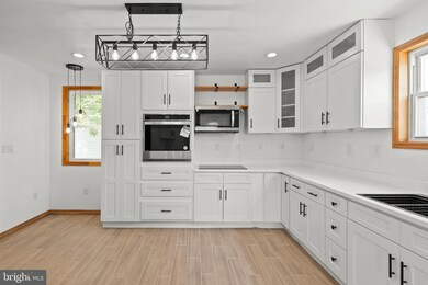 130 Carroll Ave, Keyser, WV 26726 - photo 7