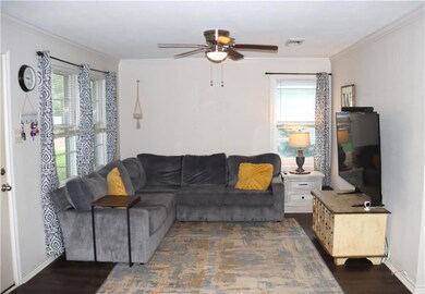 107 Rubin Dr, Pineville, LA 71360 - photo 5