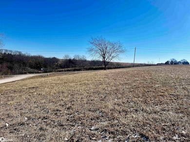 376 Redbird Ln, Sun Valley Lake, IA 50074 - photo 3