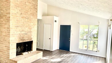 8310 Beechnut St, Houston, TX 77036 - photo 5