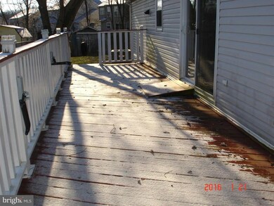 4038 Sharilyn Dr, Abingdon, MD 21009 - photo 4