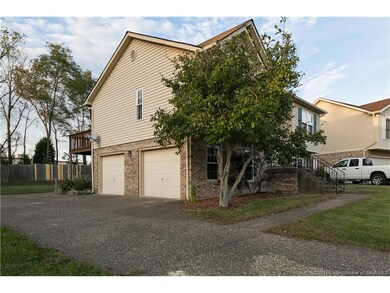 4234 Glenbrook E, New Albany, IN 47150 - photo 4