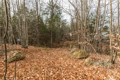 0 Colcord Rd, Barrington, NH 03825 - photo 7