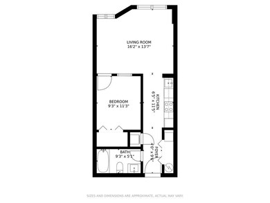 205 Ferry St unit 310, Everett, MA 02149 - photo 2