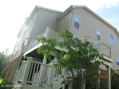 15407 Glastonbury Way, Upper Marlboro, MD 20774 - photo 5