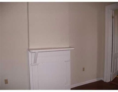 2732 Dumaine St, New Orleans, LA 70119 - photo 6