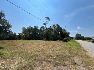 prentiss pic from cleared area on road t
