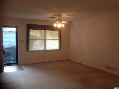 10 Foxcroft Ln, Myrtle Beach, SC 29577 - photo 6