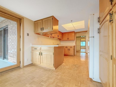 110 1st Ave NE unit F1006, Minneapolis, MN 55413 - photo 4