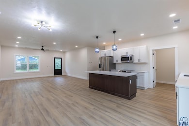 1418 12th St, Onawa, IA 51040 - photo 5