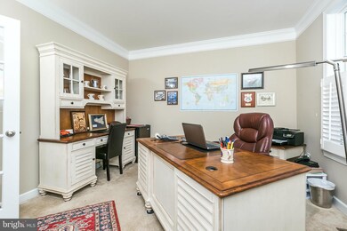 14204 Jones Bridge Rd, Upper Marlboro, MD 20774 - photo 6