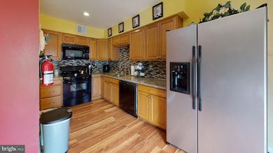 73 Beechnut Ct, Lumberton, NJ 08048 - photo 5