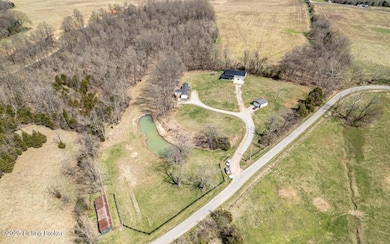 623 Borders Ln, Bardstown, KY 40004 - photo 2