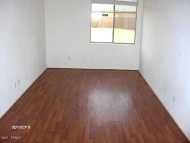Den/Office
