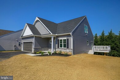 100 Lakeside Crossing unit 116, Mount Joy, PA 17552 - photo 6