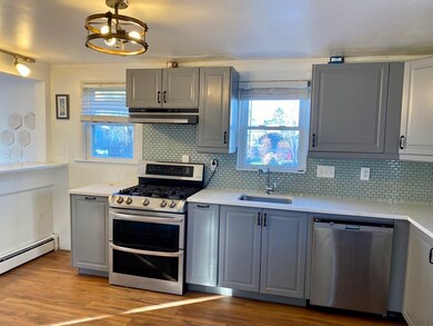 54 Appleton St, Quincy, MA 02171 - photo 6
