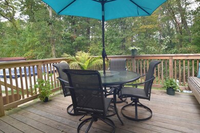 57 Beth Rd, Tiverton, RI 02878 - photo 5