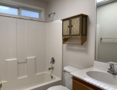 327 Donna Way, Central Point, OR 97502 - photo 7