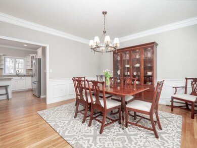 12 Empire Dr, Franklin, MA 02038 - photo 4