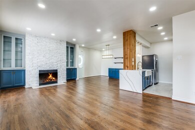 3208 Cole Ave unit 2202B, Dallas, TX 75204 - photo 7