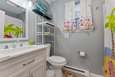 213 E Baker Ave unit 3, Wildwood, NJ 08260 - photo 7