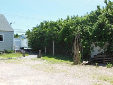 11 Langworthy Rd, Westerly, RI 02891 - photo 3