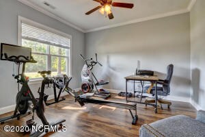 303 E Dolphin View Sneads-large-007-004-