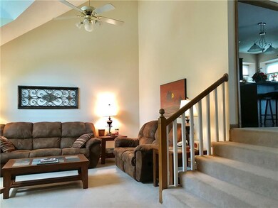 125 S Brookridge St, Lansing, KS 66043 - photo 5