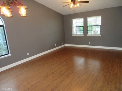 1240 Joy Way, Willows, CA 95988 - photo 3